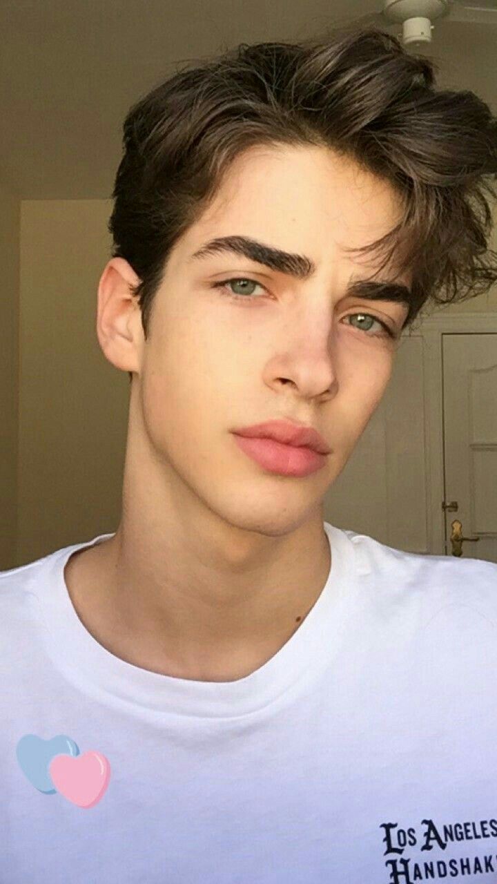 mark_jhon